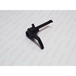 Прапорець датчик касети HP LJ Pro M402 / M403 / M426 / M427 RM2-5375-000CN