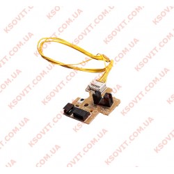 Датчик плата HP LJ Pro M402 / M403 RM2-7798-000CN