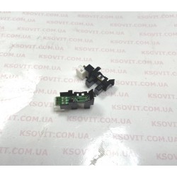 Фотопереривач (датчик) (GP1SQ73P) HP LJ 2200/ P3005/ M3027 / M601/M602/M603 / NP-7161/7160/7164/ FAX-L2000 WG8-5645-000000 | WG8-5364-000 | WG8-5645-000CN