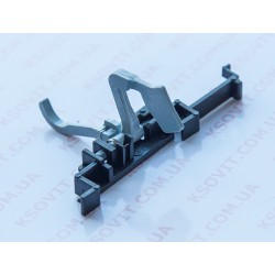 Прапорець датчика виходу Samsung SCX-4520 / 4720F / 4920, JC72-01319A