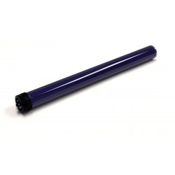 Фотобарабан HP LJ 1010/1020/1022  LongLife Purple