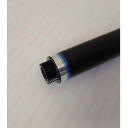 Фотобарабан Xerox WC 7120/7125/7220 DocuCentre IV C2260/C2263/C2265 Drum core 013R00657 Корея