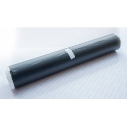 Фотобарабан TOSHIBA  2060/ 2860/ 3560 / 2870/ 3570 (OD2060/ OD3560)