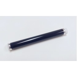 Фотобарабан KYOCERA ECOSYS P2235dn/ P2040/ M2040/ M2540/M2135/ M2635/M2735/M2640/P2335 (DK-1150) аналог CET7844