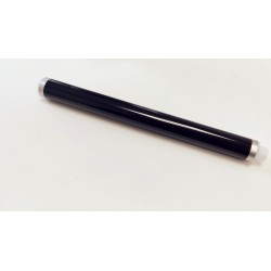 Фотобарабан KYOCERA ECOSYS M5521/M5526/P5021/P5026, аналог CET101039 / CET501010 