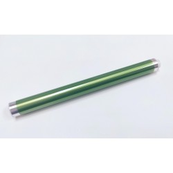 Фотобарабан Xerox Phaser 6600 WC 6605/6655 VersaLink C400/C405 108R01121