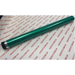 Фотобарабан Samsung COLOR CLX-9201/9251/9301/Xpress SL-X4220/4250/4300/SCX-8 123/8128/CLT-R704/709/804/808/ CLT-R809, CMYK
