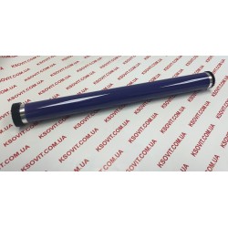 Фотобарабан XEROX PHASER 6130/ 6140 / 6128/ 6125/ DOCUPRINT C1110/ DELL 1320