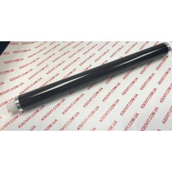 Фотобарабан Kyocera Ecosys M8124/ M8130/M8124/ M8130 302P393060/ DK-8115