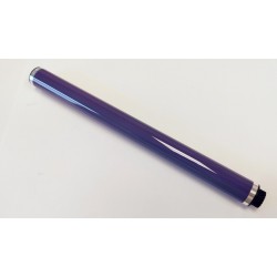 Фотобарабан Xerox VL C7120/С7125/С7130 CMYK DRUM CARTRIDGE, 013R00688