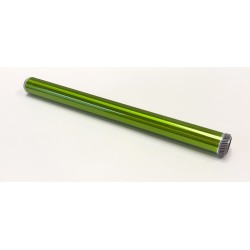 Фотобарабан SHARP AR 455DM для ARM351/451 MXM350/450 (AR455DM) - OEM