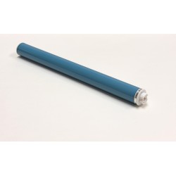 Фотобарабан HP LJ HP CLJ 3500/CLJ​ 3550/CLJ​ 3700