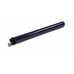 Фотобарабан HP LJ P2030/2035/2050/2055 LongLife Purple