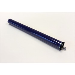 Фотобарабан HP LJ Pro M402/M426/ ENTERPRISE M506/527 Canon T08 CF287A/CF226A/CF226X LongLife Purple