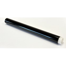 Фотобарабан Kyocera TK1243 MA2000/MA2000W/PA2000W/PA2000