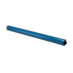 Фотобарабан HP CLJ CP6015/CM6030/6040/CB384A/CB385A/CB386A/CB387A 