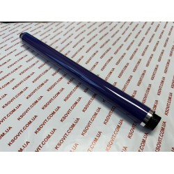 Фотобарабан Xerox VL B7025/7030/7035, Drum core 113R00779 (8724511)