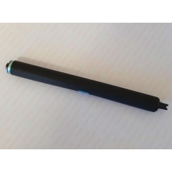 Фотобарабан Samsung ML CLP-680/CLX-6260 (CLT-C506)