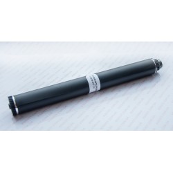 Фотобарабан Ricoh Aficio 1013/1013F/1515/MP161/MP171/MP201  - КИТАЙ