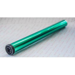 Фотобарабан Samsung ML-3310/ 3710/ SCX-4833/ 5637/ 5737 39Т  - КИТАЙ