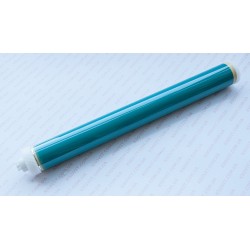 Фотобарабан HP LJ 2100/2200  - КИТАЙ