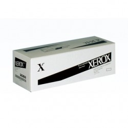 Тонер-туба Xerox для 4920/4925 006R90237 Black оригінал