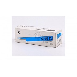 Тонер-туба Xerox для 4920/4925 006R90238 Cyan оригінал