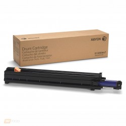 Копі - картридж XEROX WC7425/ 7428/ 7435 013R00647 - оригінал