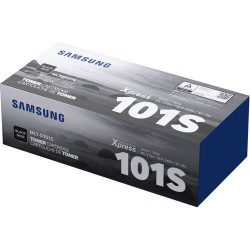 Картридж Samsung ML-2160/2165/SCX-3400 (MLT-D101S/SEE) OEM