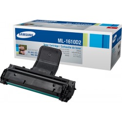 Картридж Samsung ML-1610/1615 (ML1610D2) OEM