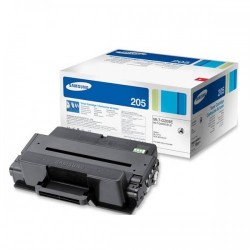 Картридж SAMSUNG ML-3310D/3310ND/3710D/3710ND/SCX-4833FD MLT-D205E OEM
