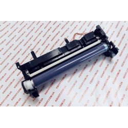 Копи-картридж АНК Xerox Phaser 3010/WC3045