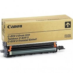 Canon Drum Unit IR 2200/2800/3300, СEXV3/6648A003