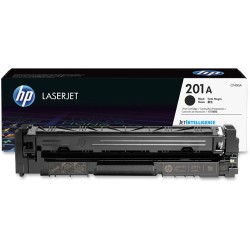 Картридж HP CLJ P-M252/274/277 black (CF400A) OEM
