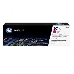 Картридж HP CLJ P-M252/274/277 magenta (CF403A)OEM