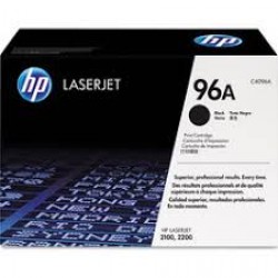 Картридж HP LJ 2100/2200 C4096A 