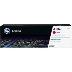 Картридж HP CLJ Pro M452dn/nw/M477fdn/fdw/fnw Magenta, CF413A OEM