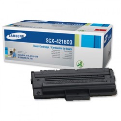 Картридж Samsung SCX-4016/4216F (SCX4216D3) OEM