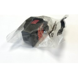 Друкувальна голівка Premium Quality Canon G1400/G1410/G1411/G2400/G2410/G2411/G3400/G3410/G3411 Black QY6-8002-000000/QY6-8011-000000/QY6-8002-000/QY6-8011-000