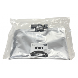 Картридж Premium Quality for Epson WF Pro WF-C529RDW C13T01D100 Black 50K  pigment 