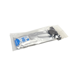 Картридж Premium Quality for Epson WF Pro WF-C529RDW C13T01D200 Cyan 20K pigment 