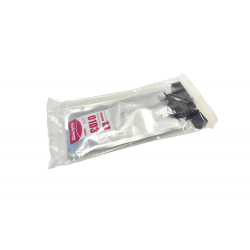 Картридж Premium Quality for Epson WF Pro WF-C529RDW C13T01D300 Magenta  20K pigment 