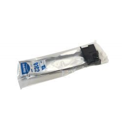 Картридж Premium Quality for Epson WF Pro WF-C5X9R Cyan XL 5K C13T01C200 pigment
