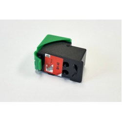 Друкувальна голівка Premium Quality Canon G1420/G2420/G3420/G5040/G6040GM2040 Black QY6-8028
