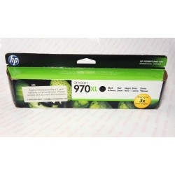 Картридж HP Black (Чорний) підвищеної ємкості (CN625AE) для HP OFFICEJET ENTERPRISE PRO X: 576DN HP OFFICEJET PRO X: X451DW , X476DW , X551DW , X576DW