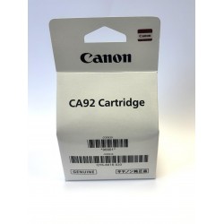 Друкувальна голівка кольорова QY6-8006-000 Canon G1400/G1410/G1411/G2400 /G2410/G2411/G3400/G3410/G3411 Color, QY6-8018-000000/QY6-8006-000000/QY6-8018-000/QY6-8006-000 Оригінал