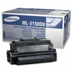 Картридж Samsung ML-2150/2151N/2152W ML-2150D8