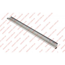 Лезо очистки / ракель Ricoh Aficio 1035/ 1045 DRUM CLEANING BLADE A2322353 аналог CET4594 (3204492)