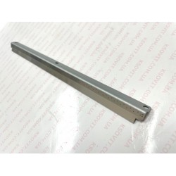 Лезо дозування BROTHER HL-2170/ 2140/ 3040/ 3070/ MFC-7440/ 7340/ 9010/ 9120/ 9320/ DCP-7040/ 7030, TN-210 (3204570)