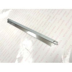 Лезо дозування BROTHER HL-4040/ 4050/ 4070/ 4150/ 4570/ DCP-9040/ 9042/ 9045/ MFC-9440/ 9450/ 9460/ 9560/ 9840/ 9970, TN-110/ 135/ 310 (3204574)